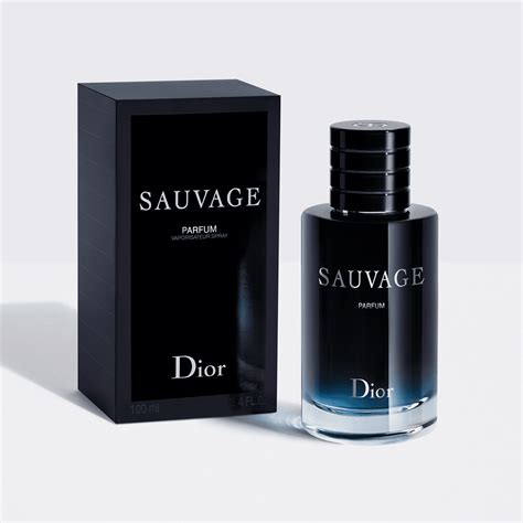 sauvage dior 25ml|sauvage dior prices.